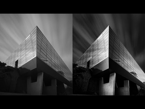 download lagu mp3 mp4 Schwarz Schwarz Architekten, download lagu Schwarz Schwarz Architekten gratis, unduh video klip Schwarz Schwarz Architekten