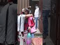 Alia Bhatt Spotted In Mumbai Latest Video News Instant Bollywood