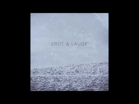 Erot - Rapid Eye Movement (Edit) | Chill Space