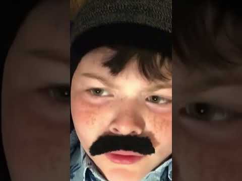 I may have made the wrong decision to investigate… #shorts