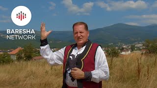 Zenel Zekolli - Këngë Për Dëshmorët Krasniqi