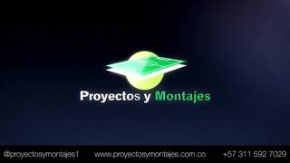 Miniatura del video
