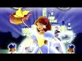 GoodTimes Cinderella 1994