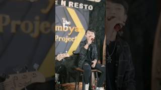 Download lagu Damar Adji || TERBUAI CINTA PALSU #shorts #trending #music mp3