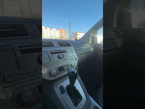 фото ford kuga i 0