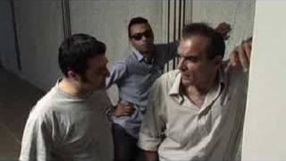 Tsiou movie trailer