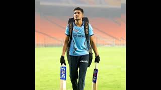 Shubman Gill status 🥰🥰//@cricketersandarmytheroyalc3525