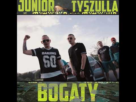TSQ - BOGATY (prod. By Soulker) #shorts