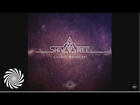 Shivatree - Spiritual Mode