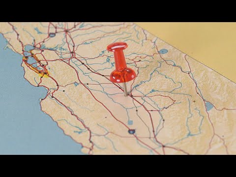 Google Maps Icon Evolution