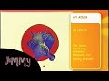 Art Attack Abspann 2008 Super RTL Toggo