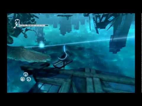 Devil May Cry 5 Walkthrough Part 26