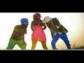 Mayi Mayi By Da Agent Ft Fynol New Ugandan Music 2017