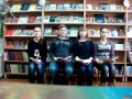 прочтение рассказа М.Шолохова Судьба человека 