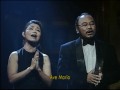 Christopher Abimanyu - Ave Maria
