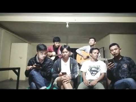 "part 1'     HOLONG NI JESUS MANGGOMGOM