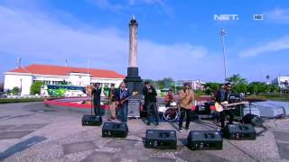 Download lagu Bravesboy  - Putuskan Pacarmu mp3