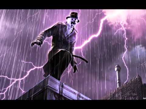 Reamon - Sometimes (concert version) + lyrics (in description)