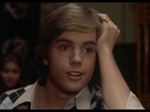 The Hardy Boys   Nancy Drew Mysteries   1 13   The Secret of the Jade Kwan Yin   DVD2DivX