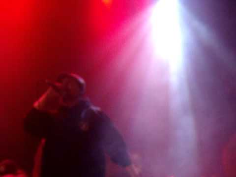 Żeton & Emuody ref. Dono/Tewu -- „ Jeszcze Świat się nie skończył "