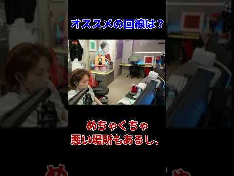 DSL テストで驚くべき勝者が決まる: これが新たな最高のインターネット プロバイダーです