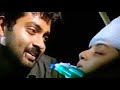 Nenjirukkum Varai Sad Whatsapp Status Best Love Feeling Dialogue