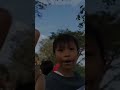 Bocil Ganas