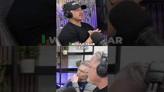 Looks Don't Matter if You're Broken Inside — Real Talk …