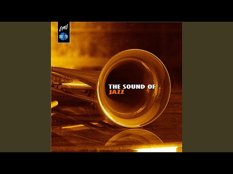 I'm an Errand Boy for Rhythm