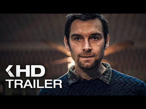 COBWEB Trailer (2023)