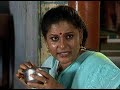 Sivaranjani శివరంజని Telugu Serial EP 22 Jayachitra Nizhalgal Ravi Zee Telugu