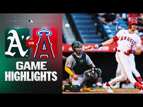 youtube highlights