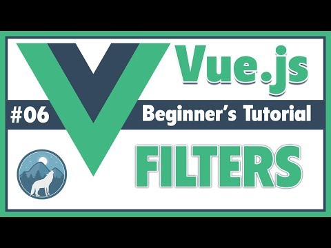 1 Vue js Introduction Features Creating First Hello World App Using Vue Js | Beginner s Tutorial