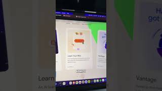 17 kostenlose Google KI-Tools 🤯