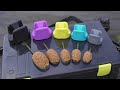 Метод фидер хранилка MATRIX Method Feeders - L