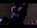[SFM/FNAF] Terrible excuses for join us for a bite