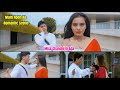 MAIN HOON NA MISS CHANDNI KI ADA Romantic Scene Vina Fan Version Parodi Recreate Shah Rukh Khan