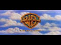Warner Bros Pictures 1992