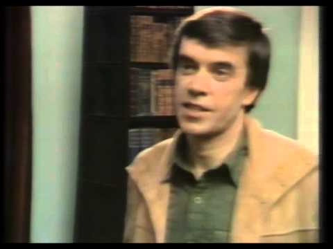 BBC1 Junction  - April 1981