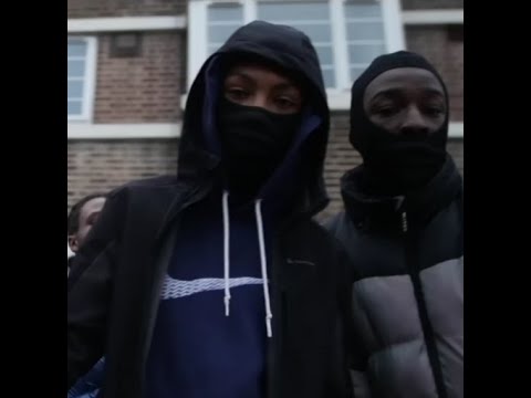 [FREE] "BANDO" - DRILL TYPE BEAT | ENERGETIC ANTHEM DRILL | FREESTYLE RAP INSTRUMENTAL 2025