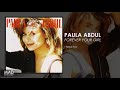 Paula Abdul  - I Need You