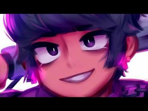 ⭐Los mejores FanArts de BRAWL STARS⭐