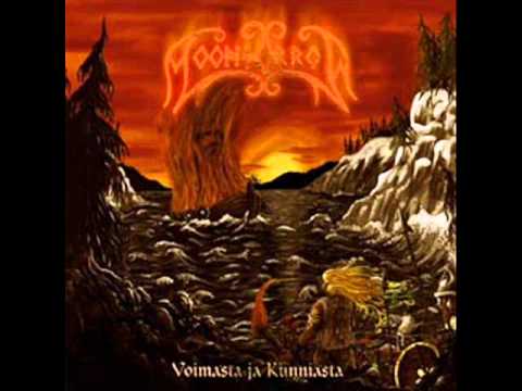 download lagu mp3 mp4 Moonsorrow Discography Ogg, download mp3 Moonsorrow Discography Ogg free downloadn, video klip Moonsorrow Discography Ogg