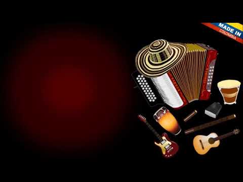 Triste Y Sola- Patricia Teherán (letra)