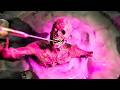 MK1 All Fatalities On Mileena Mrs Klaus Mod