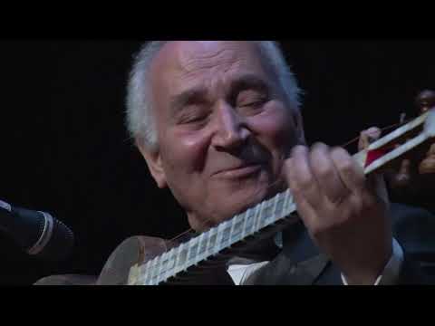 Ilk Mehebbet (Bilmədin) /Ramiz Quliyev