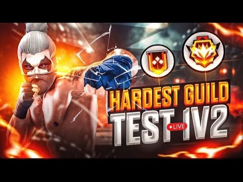 NEW SEASON CSR 😎 PUSH TO TOP 1 GRANDMASTER 😎👽 #shorts #shortsfeed #shortslive #raistar #freefire