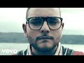 Rocco Hunt - Se mi chiami (Videoclip) ft. Neffa