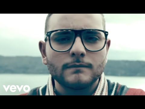 Rocco Hunt - Se mi chiami (Videoclip) ft. Neffa