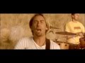 Nickelback- When We Stand Together